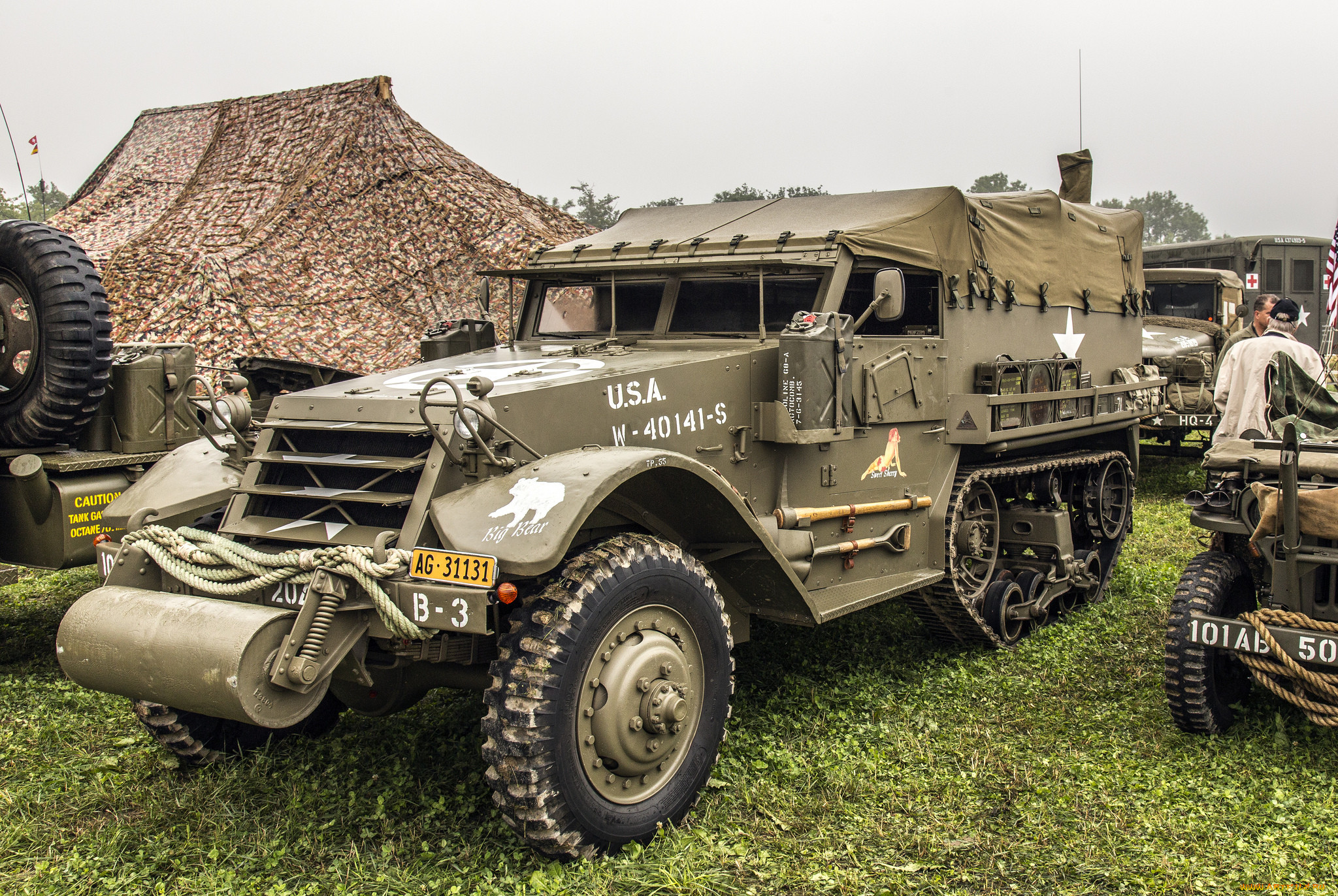 m5 half-track, ,  , , 